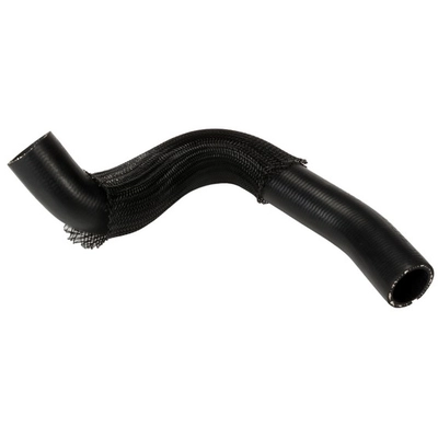 CONTINENTAL - 62424 - Radiator Or Coolant Hose pa2