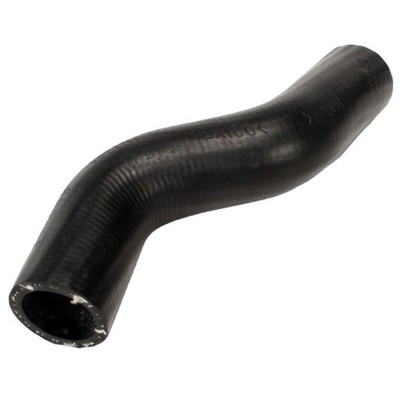 CONTINENTAL - 62435 - Upper Radiator Or Coolant Hose pa1