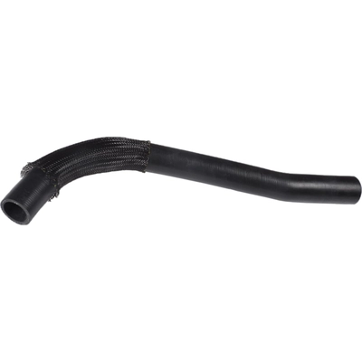 CONTINENTAL - 62438 - Engine Coolant Molded Radiator Hose pa2