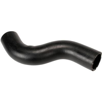 CONTINENTAL - 62445 - Engine Coolant Molded Radiator Hose pa1