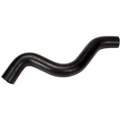 CONTINENTAL - 62451 - Upper Radiator Coolant Hose pa1