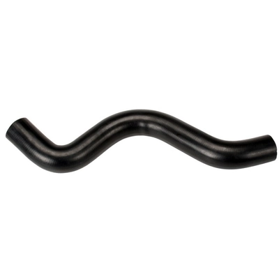 CONTINENTAL - 62451 - Upper Radiator Coolant Hose pa2