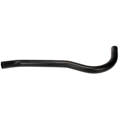CONTINENTAL - 62454 - Upper Radiator Or Coolant Hose pa1