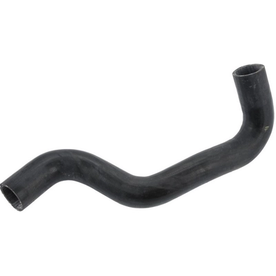 CONTINENTAL - 62455 - Radiator Or Coolant Hose pa1