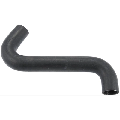 CONTINENTAL  - 62462 - Upper Radiator Or Coolant Hose pa1