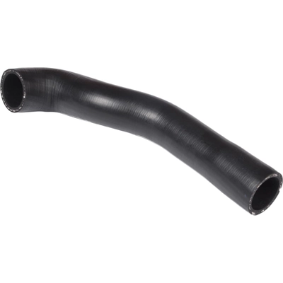 Upper Radiator Or Coolant Hose by CONTINENTAL - 62463 pa2