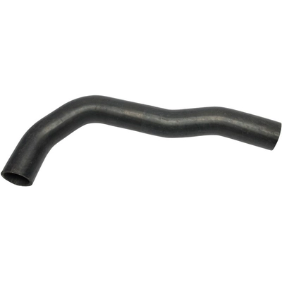 CONTINENTAL - 62465 - Radiator Or Coolant Hose pa2