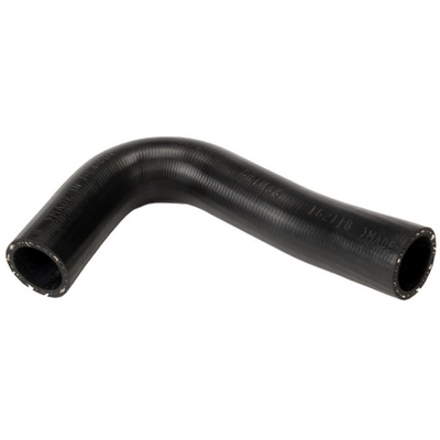 CONTINENTAL - 62466 - Upper Radiator Or Coolant Hose pa3