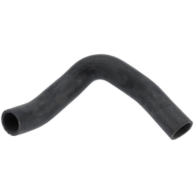 CONTINENTAL - 62474 - Upper Radiator Or Coolant Hose pa1