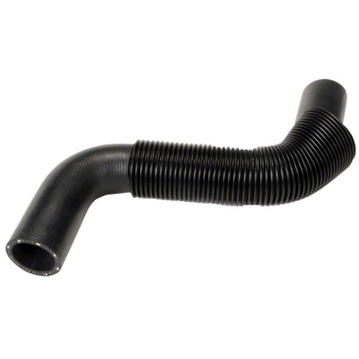 CONTINENTAL - 62479 - Upper Radiator Coolant Hose pa3
