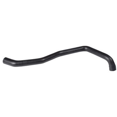 CONTINENTAL - 62503 - Upper Radiator Coolant Hose pa2