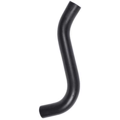 CONTINENTAL - 62519 - Upper Radiator Or Coolant Hose pa1