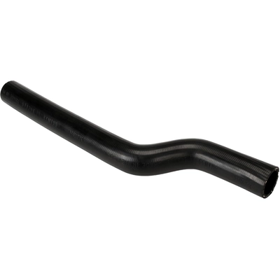 CONTINENTAL - 62520 - Upper Radiator Or Coolant Hose pa2