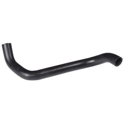 CONTINENTAL - 62528 - Upper Radiator Or Coolant Hose pa1