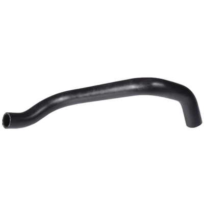 CONTINENTAL - 62528 - Upper Radiator Or Coolant Hose pa2