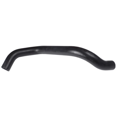 CONTINENTAL - 62528 - Upper Radiator Or Coolant Hose pa3