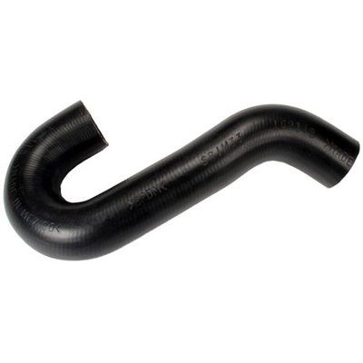CONTINENTAL - 62529 - Radiator Or Coolant Hose pa3