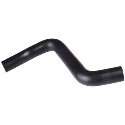 CONTINENTAL - 62530 - Radiator Coolant Hose - Upper pa2