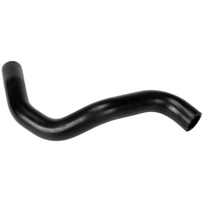 CONTINENTAL - 62537 - Radiator Coolant Hose pa2