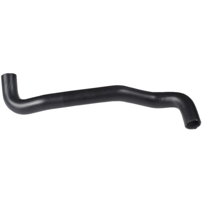 CONTINENTAL - 62547 - Upper Radiator Or Coolant Hose pa3