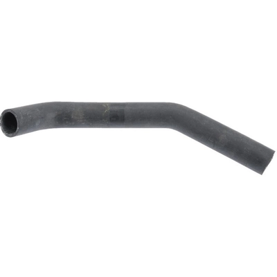 CONTINENTAL - 62550 - Upper Radiator Or Coolant Hose pa1
