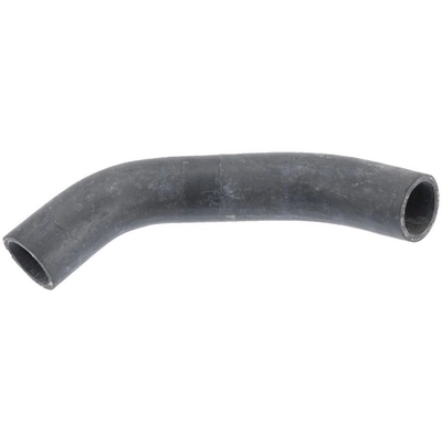 CONTINENTAL - 62564 - Upper Radiator Or Coolant Hose pa1