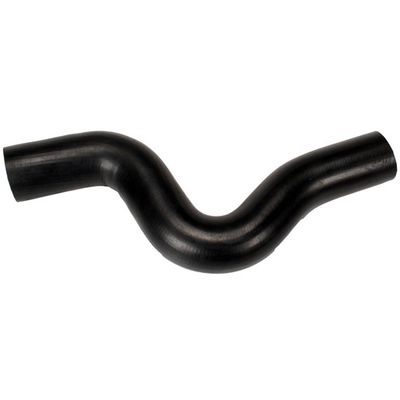 CONTINENTAL - 62576 - Upper Radiator Or Coolant Hose pa1