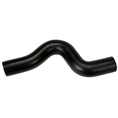 CONTINENTAL - 62576 - Upper Radiator Or Coolant Hose pa3