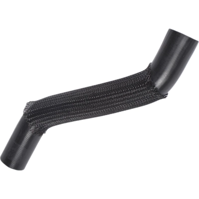CONTINENTAL - 62585 - Engine Coolant Molded Radiator Hose pa2