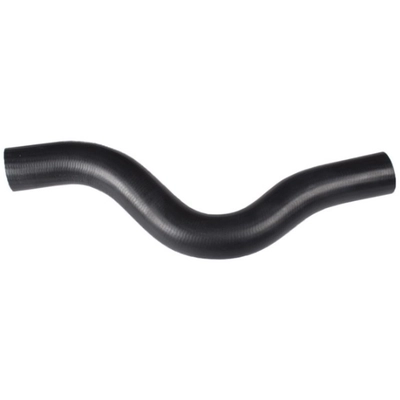 CONTINENTAL - 62593 - Radiator Heater Hose pa2