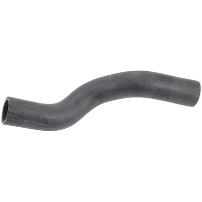 CONTINENTAL - 62600 - Radiator Coolant Hose pa1