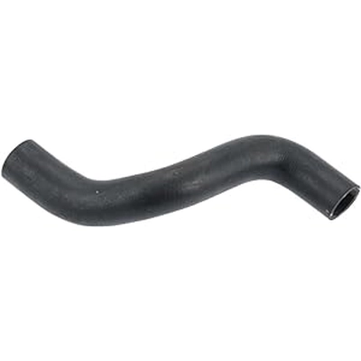 CONTINENTAL - 62623 - Upper Radiator Or Coolant Hose pa1