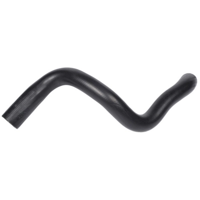 CONTINENTAL - 62636 - Upper Radiator Or Coolant Hose pa1