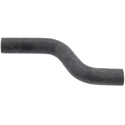 Upper Radiator Or Coolant Hose by CONTINENTAL - 62642 pa1