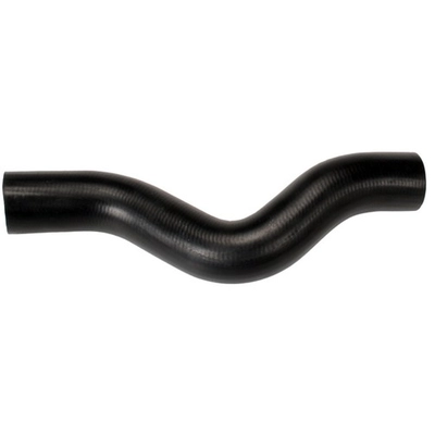 CONTINENTAL - 62655 - Upper Radiator Or Coolant Hose pa2