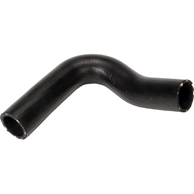 CONTINENTAL - 62663 - Engine Coolant Molded Radiator Hose pa2