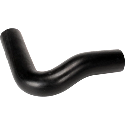 CONTINENTAL - 62663 - Engine Coolant Molded Radiator Hose pa3
