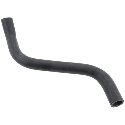 CONTINENTAL - 62671 - Radiator Coolant Hose - UPPER pa1