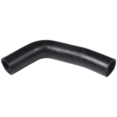 CONTINENTAL - 62680 - Upper Radiator Or Coolant Hose pa1
