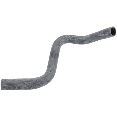 CONTINENTAL - 62681 - Upper Radiator Or Coolant Hose pa1