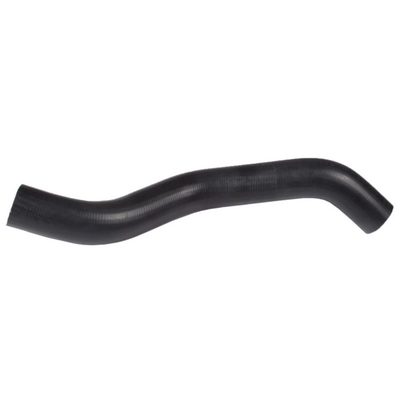 CONTINENTAL - 62691 - Upper Radiator Coolant Hose pa2