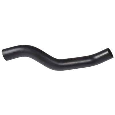 CONTINENTAL - 62691 - Upper Radiator Coolant Hose pa3