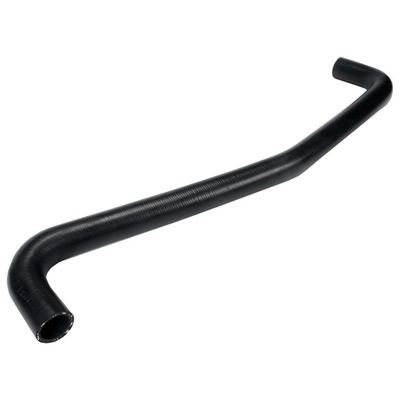 CONTINENTAL - 62693 - Upper Radiator Or Coolant Hose pa2