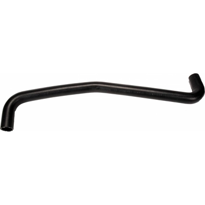 CONTINENTAL - 62693 - Upper Radiator Or Coolant Hose pa3