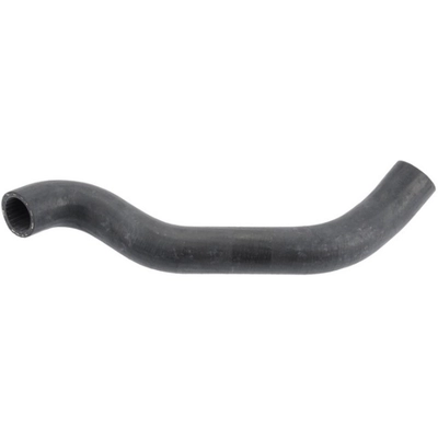 CONTINENTAL - 62710 - Radiator Coolant Hose pa1