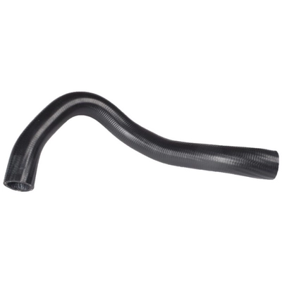 CONTINENTAL - 62715 - Upper Radiator Or Coolant Hose pa2