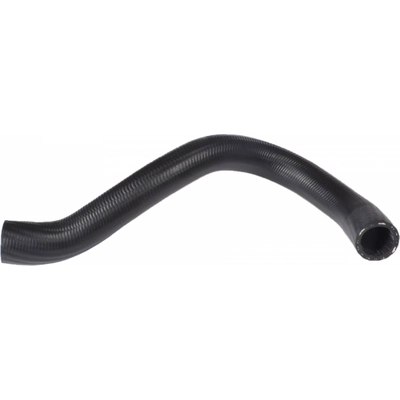 CONTINENTAL - 62715 - Upper Radiator Or Coolant Hose pa3