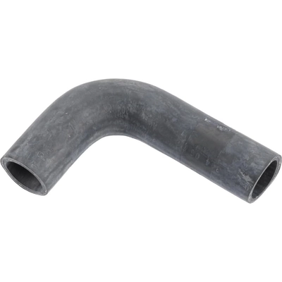 Upper Radiator Or Coolant Hose by CONTINENTAL - 62726 pa1