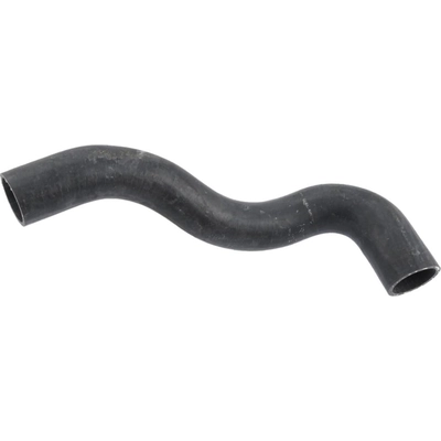 CONTINENTAL - 62733 - Radiator Or Coolant Hose pa2