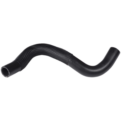 CONTINENTAL - 62739 - Upper Radiator Coolant Hose pa1